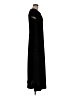 I.N. Studio Black Casual Dress Size 8 - photo 4