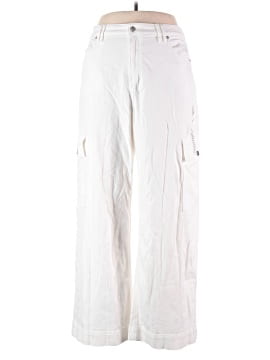 American Eagle Outfitters Jeans