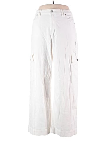 American Eagle Outfitters Jeans (view 1)