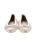 Vivaia Ivory Flats Size EU 40 - photo 2