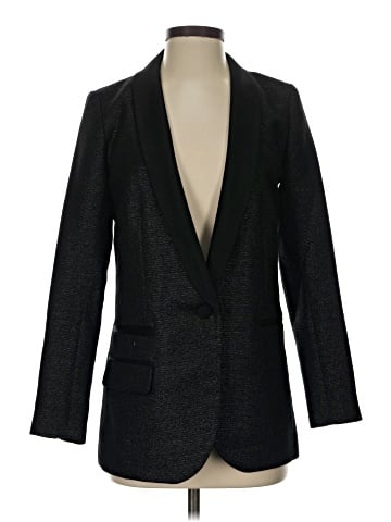 Trouve Blazer (view 1)