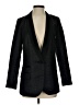 Trouve Black Blazer Size XS - photo 1
