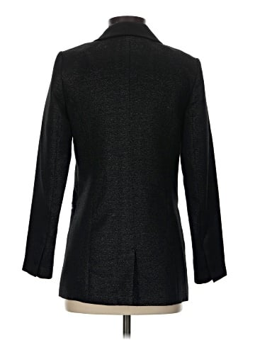 Trouve Blazer (view 2)