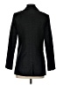 Trouve Black Blazer Size XS - photo 2