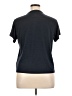 Free Assembly Gray Active T-Shirt Size XL - photo 2