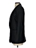Trouve Black Blazer Size XS - photo 5