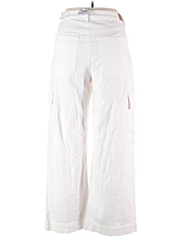 American Eagle Outfitters Jeans (view 2)