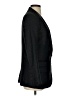 Trouve Black Blazer Size XS - photo 4
