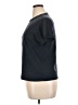 Free Assembly Gray Active T-Shirt Size XL - photo 5