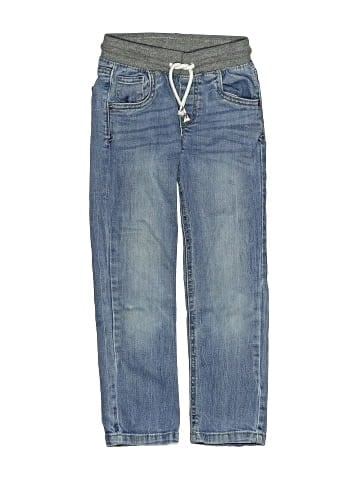 Cat & Jack Jeans (view 1)