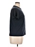 Free Assembly Gray Active T-Shirt Size XL - photo 4