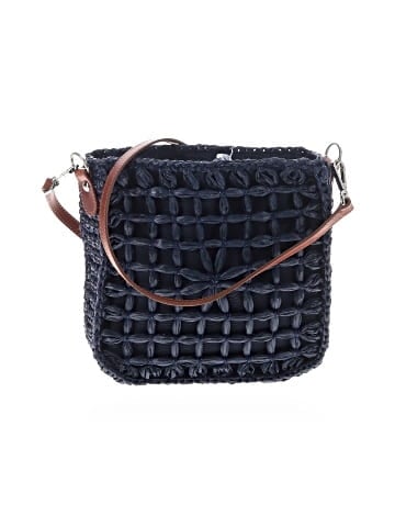 Katherine Tess Crossbody Bag (view 1)