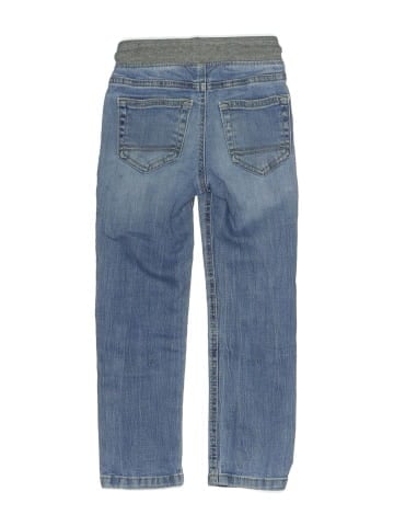 Cat & Jack Jeans (view 2)