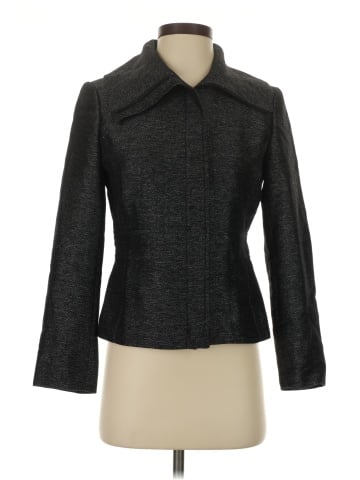 AK Anne Klein Blazer (view 1)