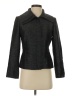 AK Anne Klein Gray Blazer Size 2 (petite) - photo 1