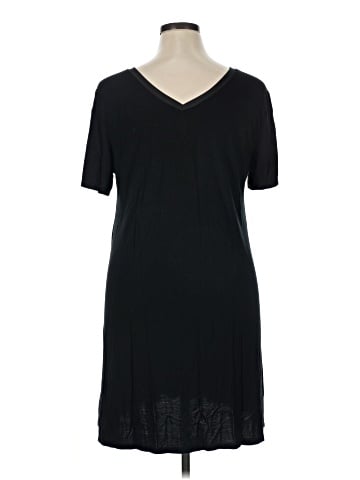 Unbranded Casual Dress (view 2)