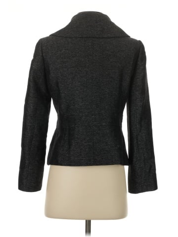 AK Anne Klein Blazer (view 2)