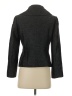 AK Anne Klein Gray Blazer Size 2 (petite) - photo 2