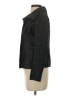AK Anne Klein Gray Blazer Size 2 (petite) - photo 5