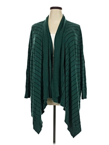 Sejour Kimono (view 1)