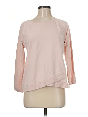 Purejill Sweatshirt (view 1)