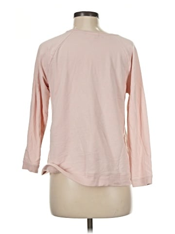 Purejill Sweatshirt (view 2)