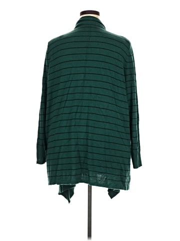 Sejour Kimono (view 2)