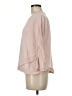 Purejill Pink Sweatshirt Size Med Petite - photo 5