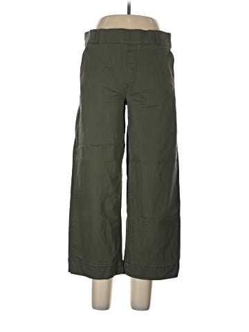 Gloria Vanderbilt Jeans (view 1)