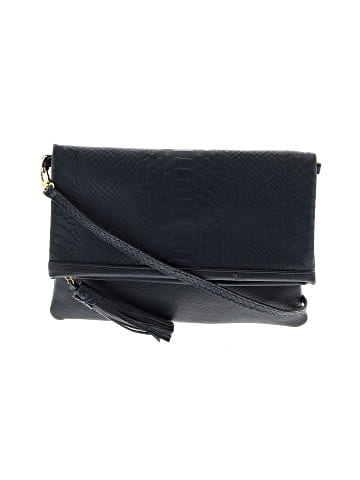 GiGi Crossbody Bag (view 1)