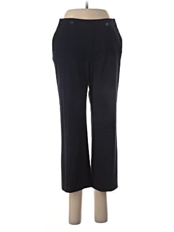 Shin Choi Dress Pants (view 1)
