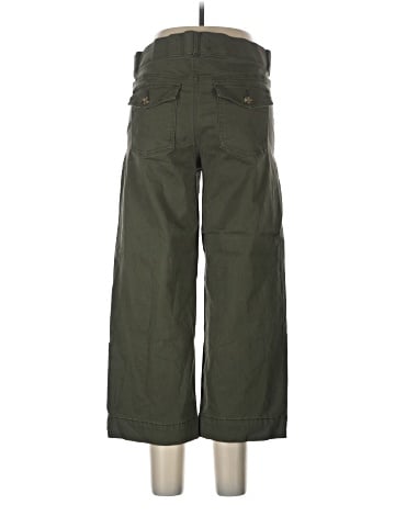 Gloria Vanderbilt Jeans (view 2)