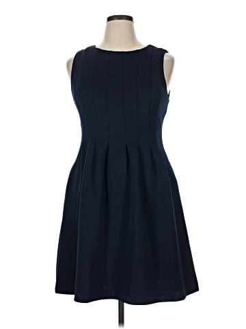 Vince Camuto Casual Dress (view 1)