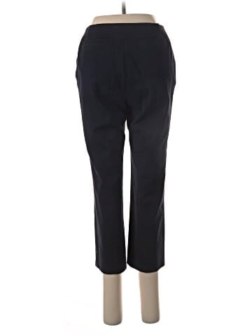 Shin Choi Dress Pants (view 2)