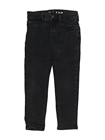 Gap Kids Jeans (view 1)