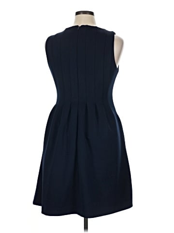 Vince Camuto Casual Dress (view 2)