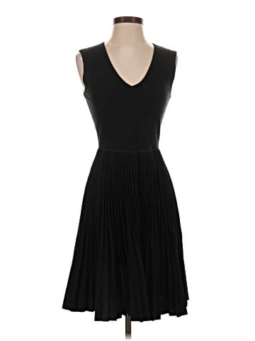 Theory Cocktail Dress (view 1)