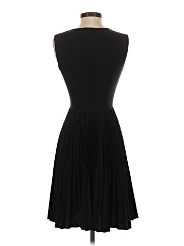 Theory Cocktail Dress (view 2)