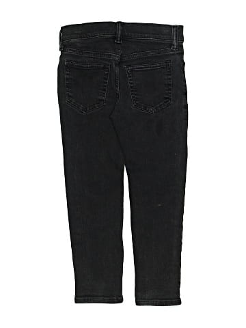 Gap Kids Jeans (view 2)