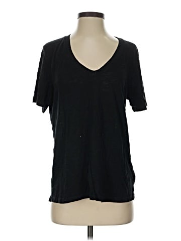 Splendid Short Sleeve T-Shirt (view 1)