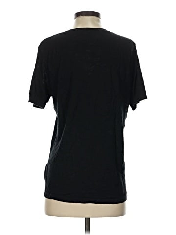 Splendid Short Sleeve T-Shirt (view 2)