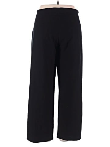 Eileen Fisher Casual Pants (view 2)