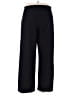 Eileen Fisher Solid Black Casual Pants Size XL - photo 2