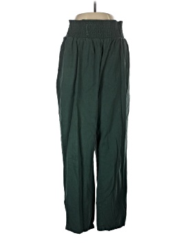 Lucy & Yak Casual Pants