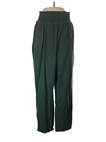 Lucy & Yak Casual Pants