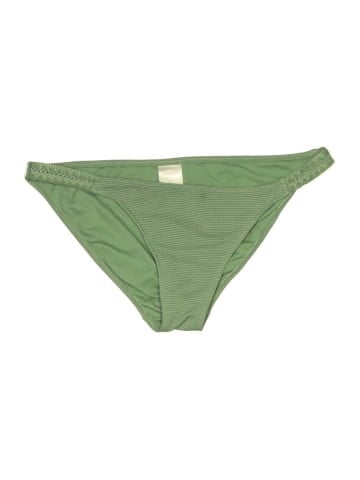 Xhilaration Swimsuit Bottoms (view 1)