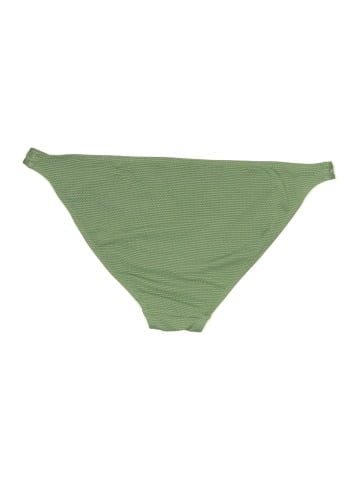 Xhilaration Swimsuit Bottoms (view 2)