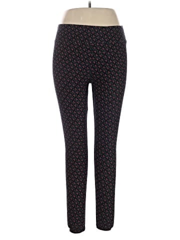 Lularoe Active Pants (view 1)