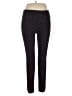 Lularoe Polka Dots Black Active Pants Size 1X (Tall & Curvy) - photo 1