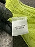 JM Collection Yellow Cardigan Size 2X - photo 8